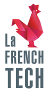 Logo_French_Tech.svg_-1.png